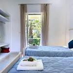 La Casa De Dalia