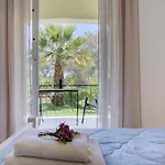La Casa De Dalia