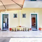 La Casa De Dalia