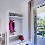 La Casa De Dalia Lefkimmi (Corfu)