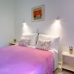 La Casa De Dalia