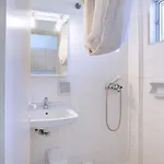 La Casa De Dalia Pensionat