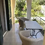 La Casa De Dalia 3*