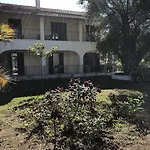 Pensionat La Casa De Dalia 3*