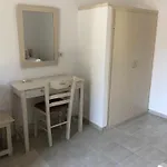 Pensionat La Casa De Dalia 3*