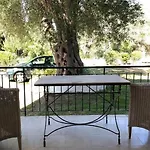 La Casa De Dalia 3*