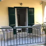 Pensionat La Casa De Dalia