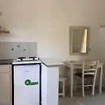 La Casa De Dalia 3* Lefkimmi (Corfu)